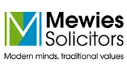 Mewies Solicitors