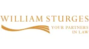 William Sturges