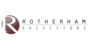 Rotherham & Co Solicitors