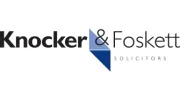Knocker & Foskett