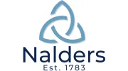 Nalders