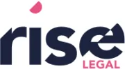 Rise Legal