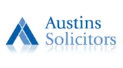 Austin Solicitors