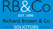 Richard Brown & Co