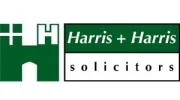 Harris & Harris