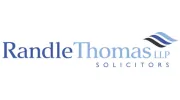 Randle Thomas