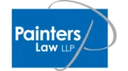 Painters Law