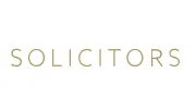 Milne Moser Solicitors