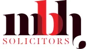 MBH Solicitors