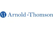 Arnold Thomson