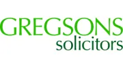 Gregsons