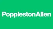 Poppleston Allen