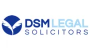 DSM Legal