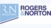 Rogers & Norton