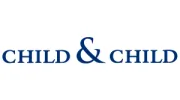 Child & Child