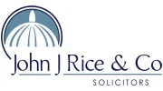 John J. Rice & Co Solicitors