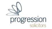Progression Solicitors