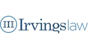 Irvings Law