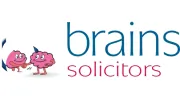 Brains Solicitors