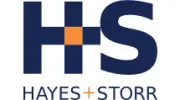 Hayes & Storr