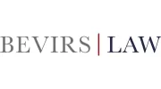 Bevirs Law