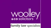 Woolley & Co