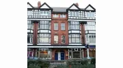 Brighouses Solicitors