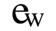 Eddowes Waldron Solicitors