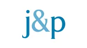 Judge & Priestley