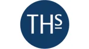 Hoskin Thurstan