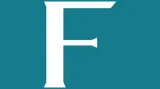 Fairstep Solicitors