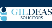 Gildeas Solicitors