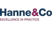 Hanne & Co