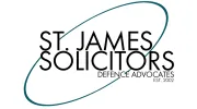 St James Solicitors
