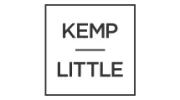 Kemp Little