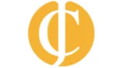 Jas Campbell & Co