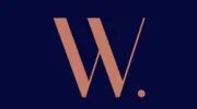 Wansbroughs