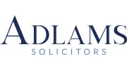Adlams
