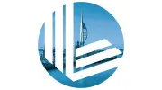 Larcomes Solicitors