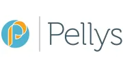 Pellys LLP