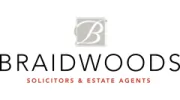 Braidwoods