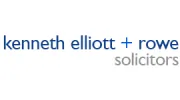 Kenneth Elliott & Rowe