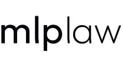 Mlplaw