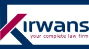 Kirwans Solicitors