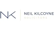 Neil Kilcoyne Solicitors