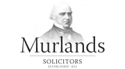 Murlands Solicitors