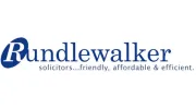 Rundle Walker