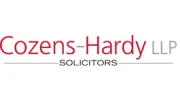 Cozens Hardy & Jewson