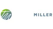 Turpin Miller
