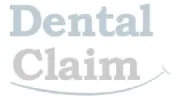 PI Solicitors Specialists In Dental Negligence